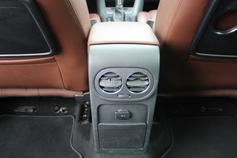 19 Stilecar It Vw Tiguan Em962md