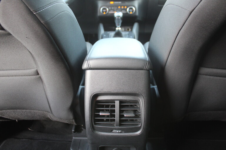 20 Stilecar It Ford Kuga Gg976ze