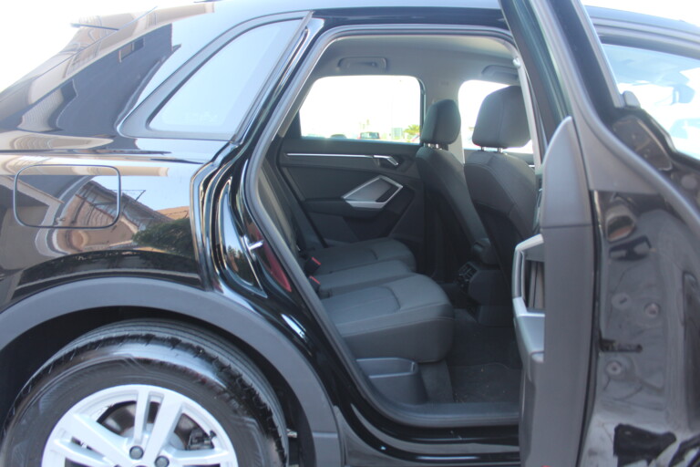 21 Stilecar It Audi Q3 Gf294sa