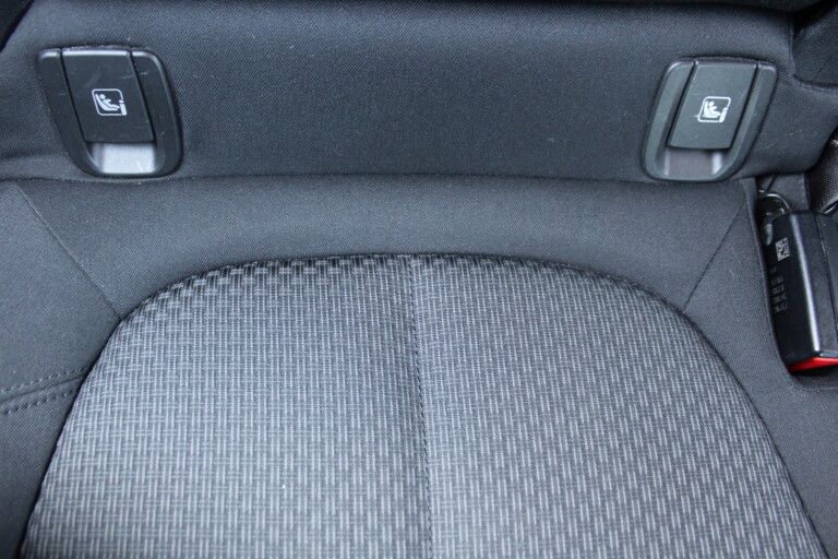 21 Stilecar It Bmw X1 Gk199rm