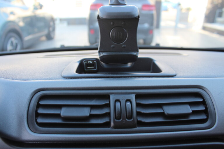 21 Stilecar It Fiat Panda Ge153mm