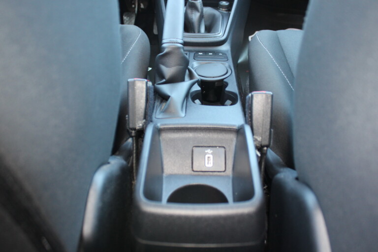 21 Stilecar It Ford Fiesta Gc348pj
