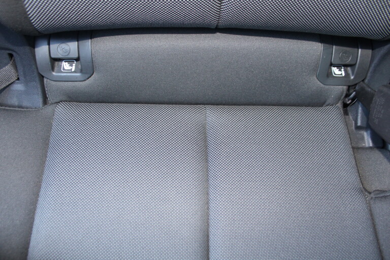 22 Stilecar It Audi Q3 Gf294sa
