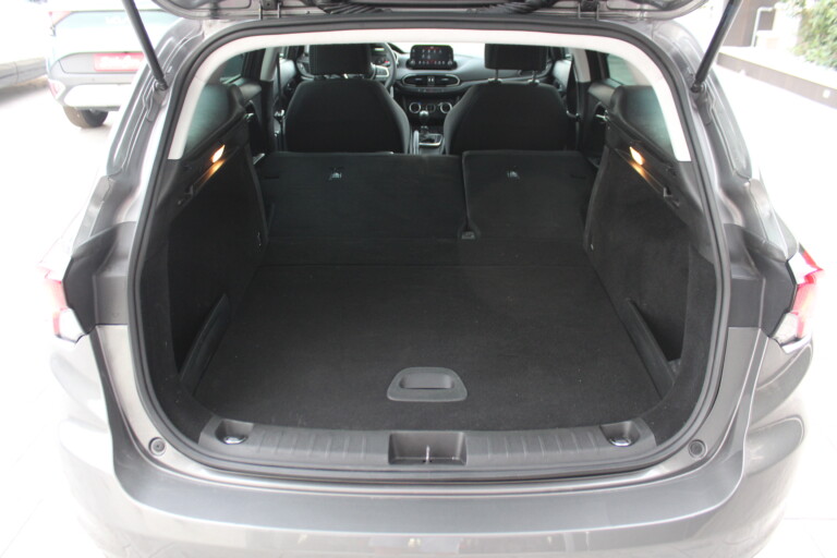 22 Stilecar It Fiat Tipo Gr559sf