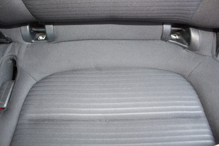 22 Stilecar It Ford Kuga Gg976ze