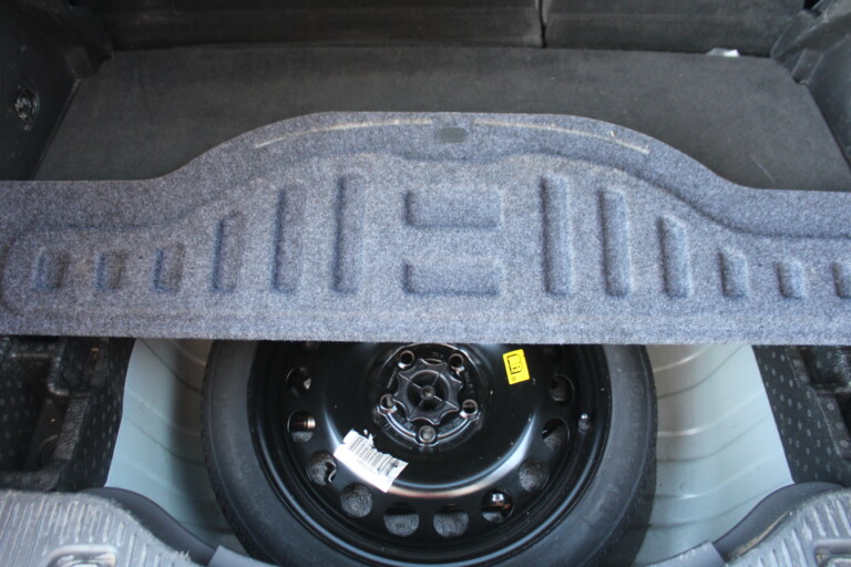 23 Stilecar It Opel Mokka X Fh876my