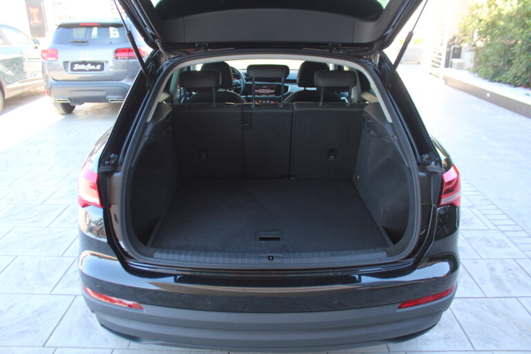 24 Stilecar It Audi Q3 Gf294sa