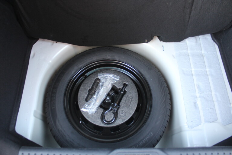 24 Stilecar It Ford Fiesta Gc348pj