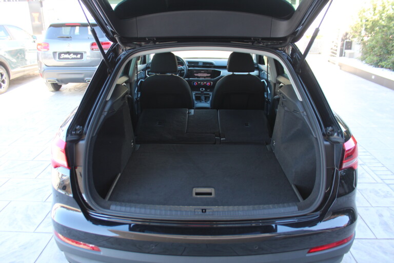 26 Stilecar It Audi Q3 Gf294sa