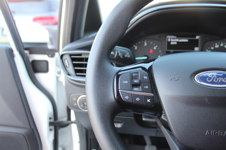 26 Stilecar It Ford Fiesta Gc348pj