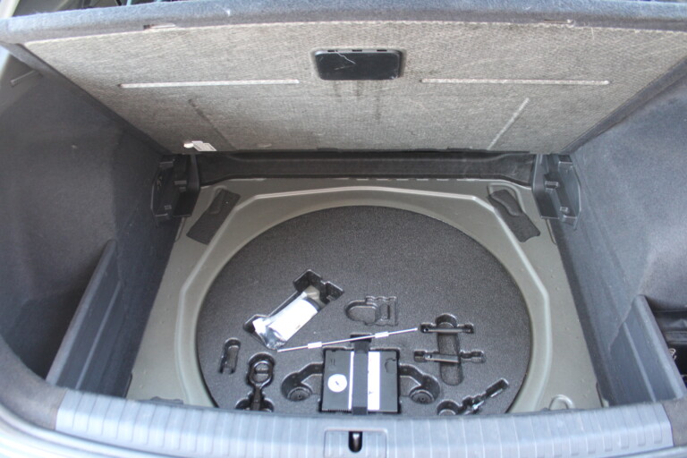 27 Stilecar It Audi Q3 Gf294sa