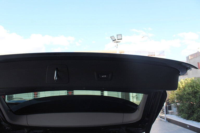28 Stilecar It Bmw X1 Gk199rm