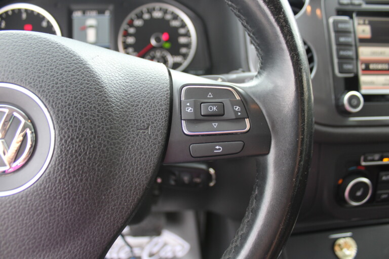 29 Stilecar It Vw Tiguan Em962md