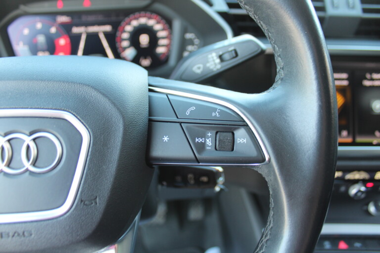 30 Stilecar It Audi Q3 Gf294sa