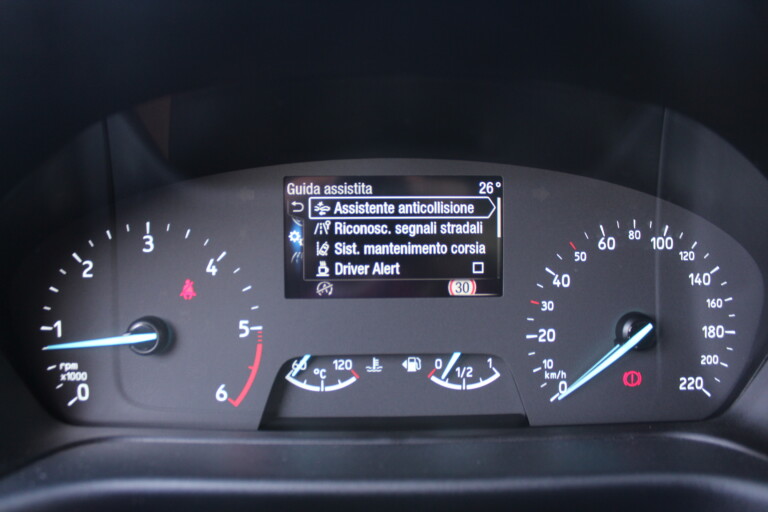 31 Stilecar It Ford Puma Gg586rg