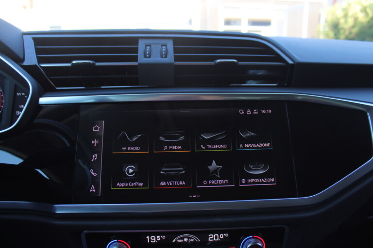 33 Stilecar It Audi Q3 Gf294sa