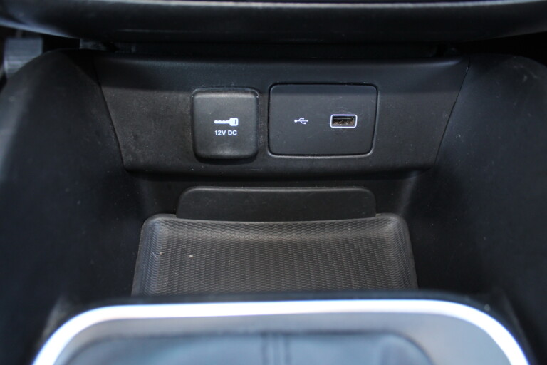 34 Stilecar It Fiat Tipo Fr218sk