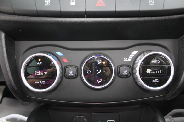 35 Stilecar It Fiat Tipo Gr559sf
