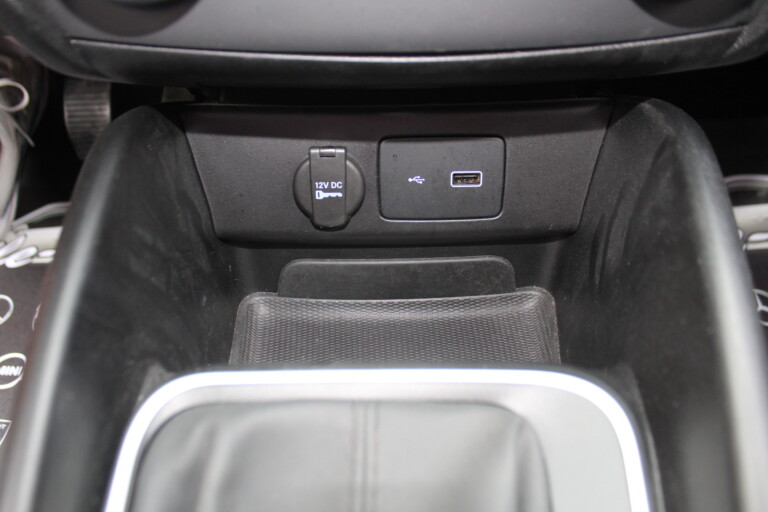 36 Stilecar It Fiat Tipo Gr559sf
