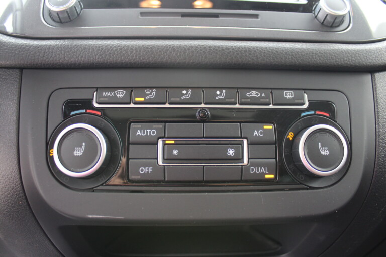 36 Stilecar It Vw Tiguan Em962md