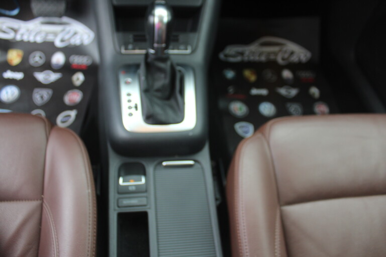 38 Stilecar It Vw Tiguan Em962md