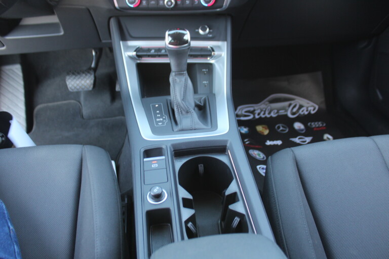 40 Stilecar It Audi Q3 Gf294sa