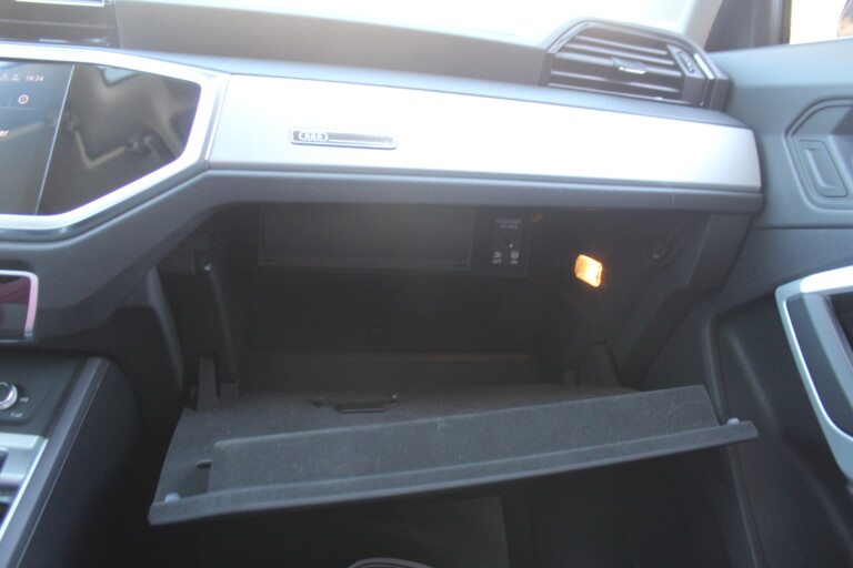 41 Stilecar It Audi Q3 Gf294sa