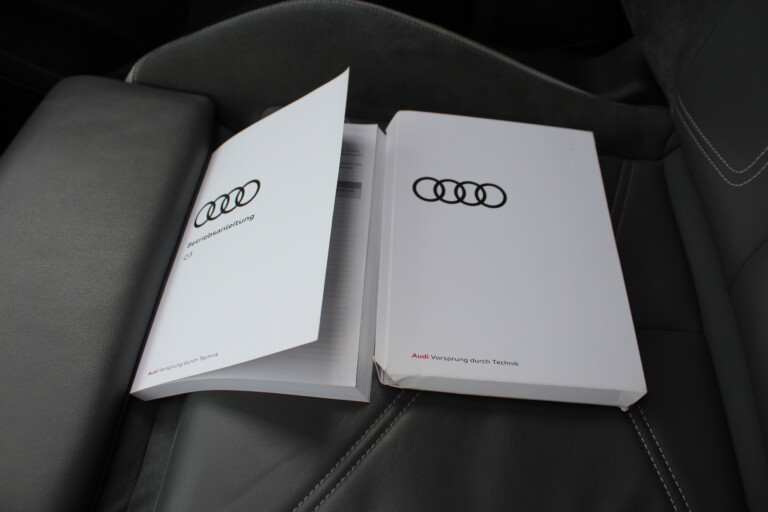 42 Stilecar It Audi Q3 Gf294sa