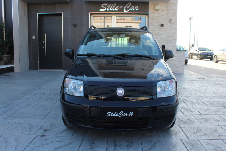 01 Stilecar It Fiat Panda Ef644sb 1