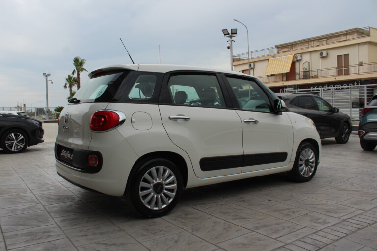 02 Stilecar It Fiat 500l Fg423zm