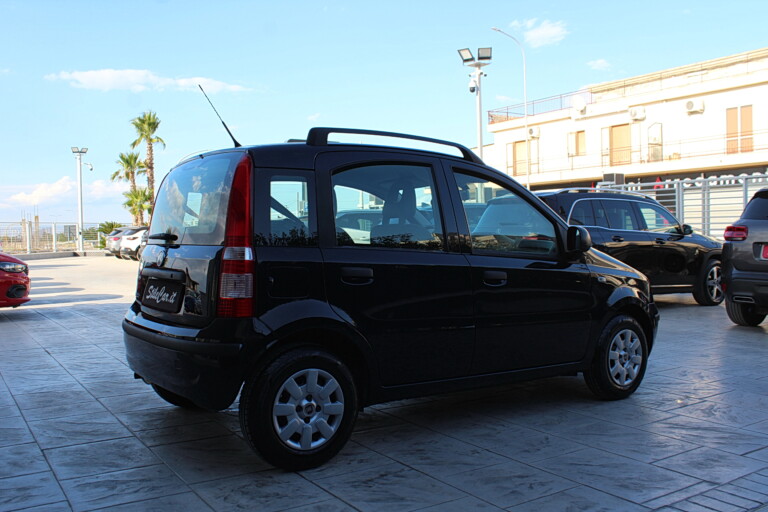 02 Stilecar It Fiat Panda Ef644sb