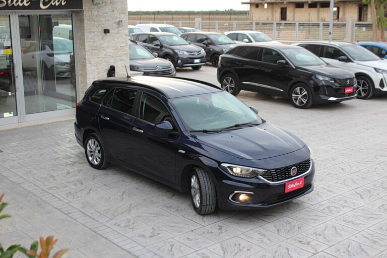 05 Stilecar It Fiat Tipo Gf661cd