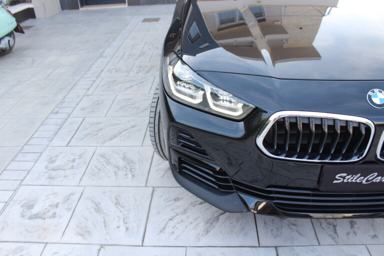 06 Stilecar It Bmw X2 Gf592sa