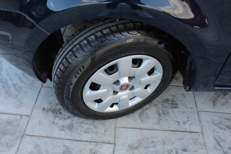 06 Stilecar It Fiat Panda Ef644sb