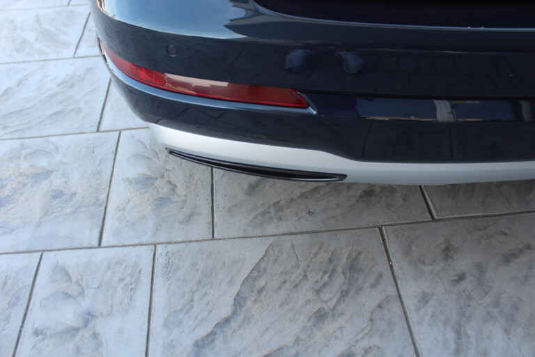 07 Stilecar It Audi Q3 Fz670sr