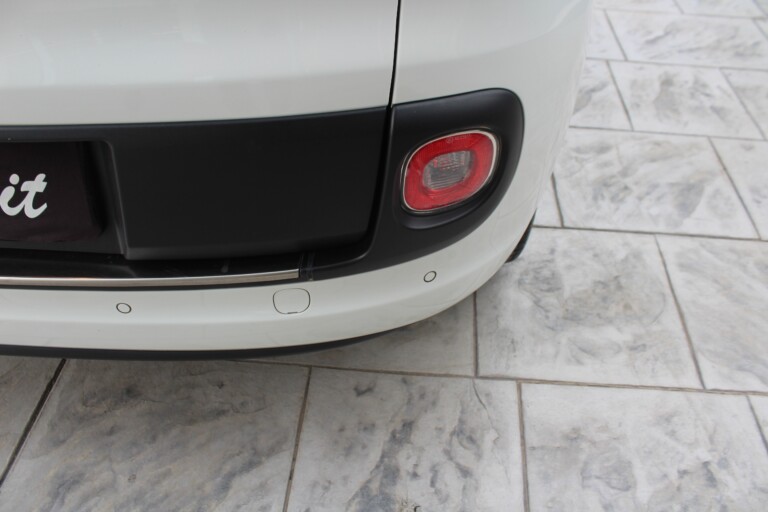 07 Stilecar It Fiat 500l Fg423zm