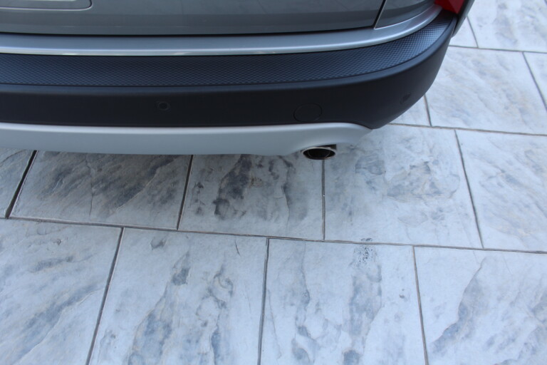 07 Stilecar It Ford Kuga Gf081cd