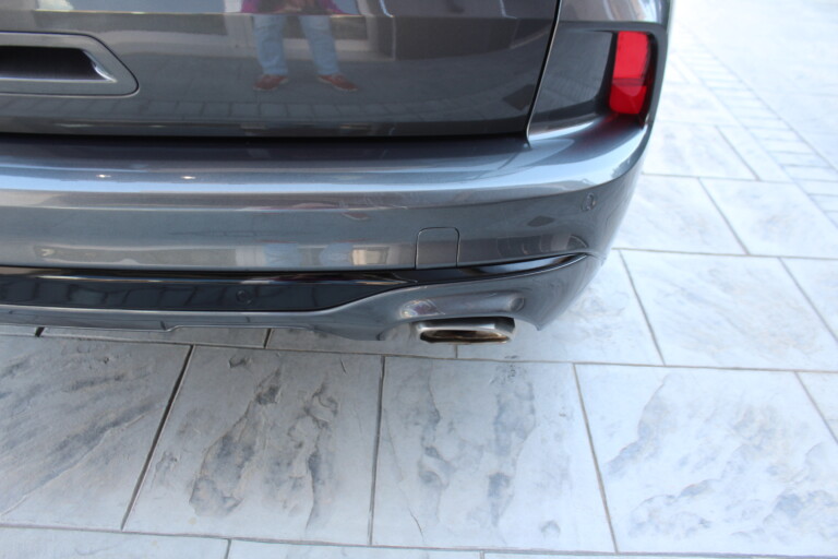 07 Stilecar It Ford Kuga Gf515rv
