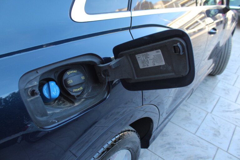 08 Stilecar It Audi Q3 Fz670sr