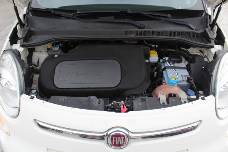 08 Stilecar It Fiat 500l Fg423zm