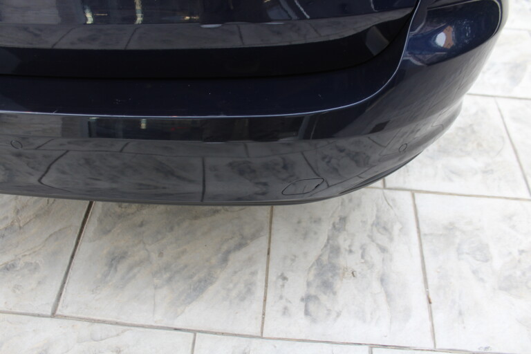 08 Stilecar It Fiat Tipo Gf661cd