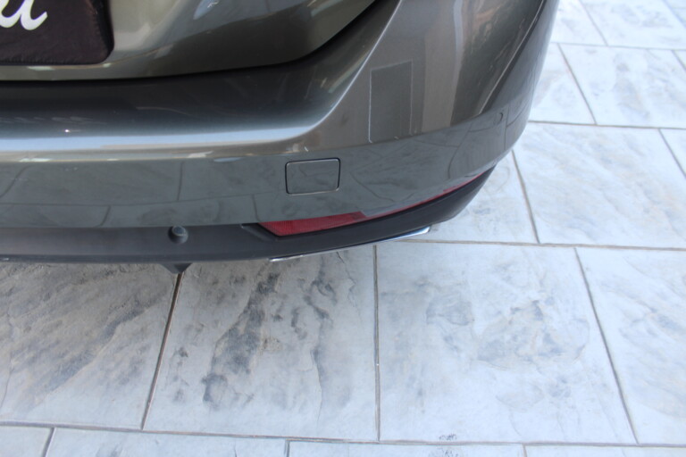 08 Stilecar It Peugeot 508 Sw Ga276tj