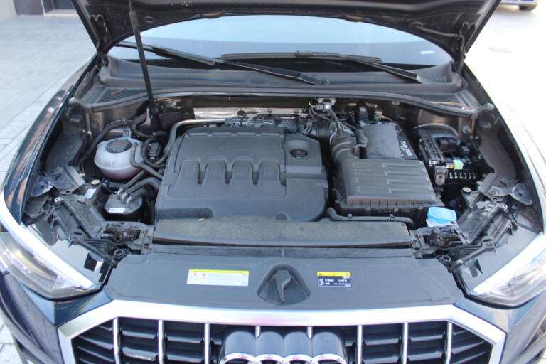 09 Stilecar It Audi Q3 Fz670sr