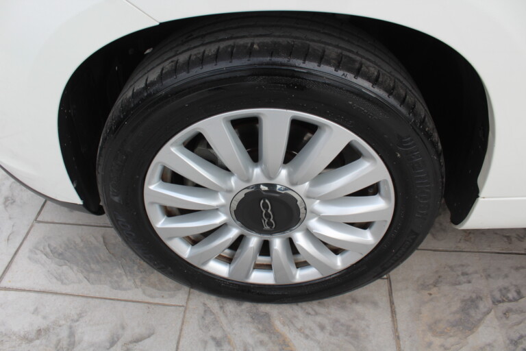09 Stilecar It Fiat 500l Fg423zm