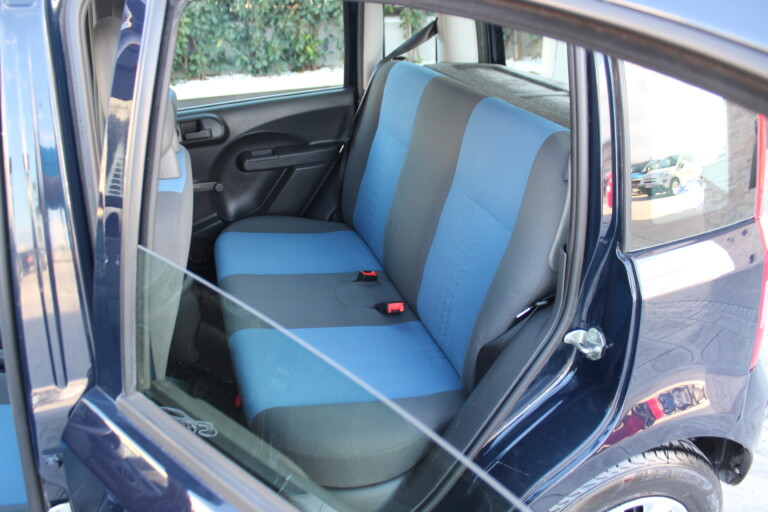 09 Stilecar It Fiat Panda Ef644sb