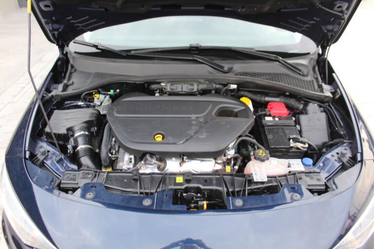 09 Stilecar It Fiat Tipo Gf661cd