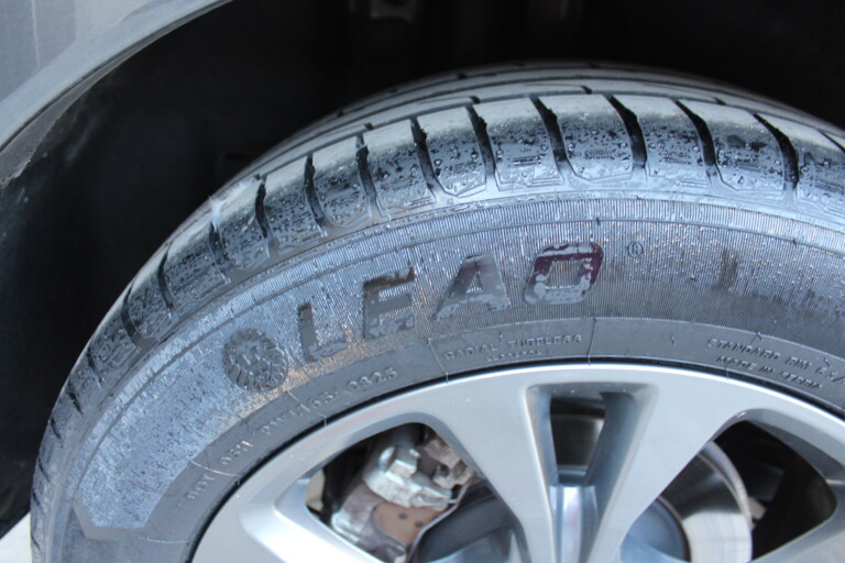 11 Stilecar It Ford Kuga Gf515rv