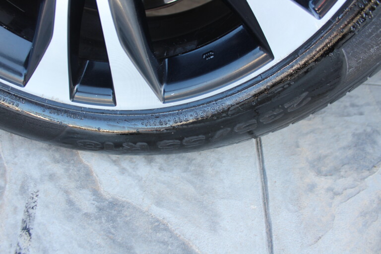 11 Stilecar It Toyota Rav4 Fa137xm