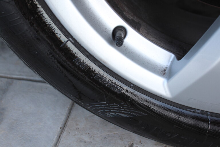 12 Stilecar It Audi Q3 Fz670sr