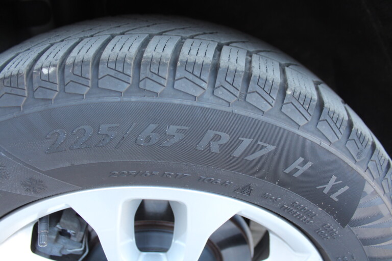 12 Stilecar It Ford Kuga Gf081cd